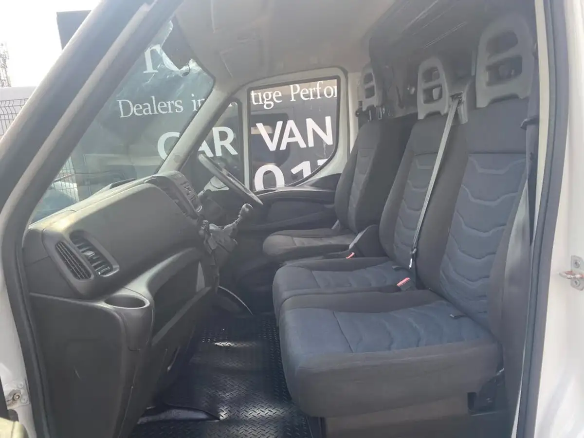 2019-iveco-daily-s-class-23td-35s12v-3520-h1-business-big-10