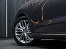 2022-maserati-levante-20-gt-small-10