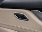 2022-maserati-levante-20-gt-small-34