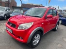 2007-daihatsu-terios-15-sx-small-21