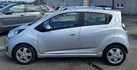 2012-chevrolet-spark-12-ls-small-3