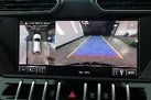 2018-lamborghini-urus-40-no-trim-small-22