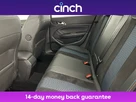 2020-peugeot-308-sw-12-puretech-tech-edition-eat8-small-19