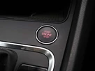 2021-seat-ateca-15-tsi-evo-se-technology-dsg-small-34