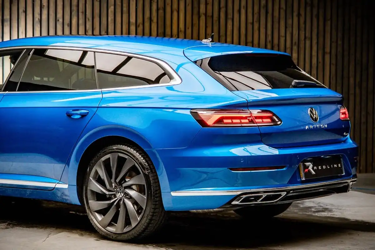 2024-volkswagen-arteon-big-16