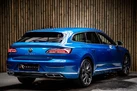 2024-volkswagen-arteon-small-3