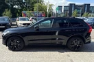 2025-volvo-xc60-20-b5-plus-black-edition-small-9