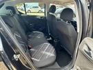 2015-vauxhall-corsa-14-limited-edition-ss-5d-small-12