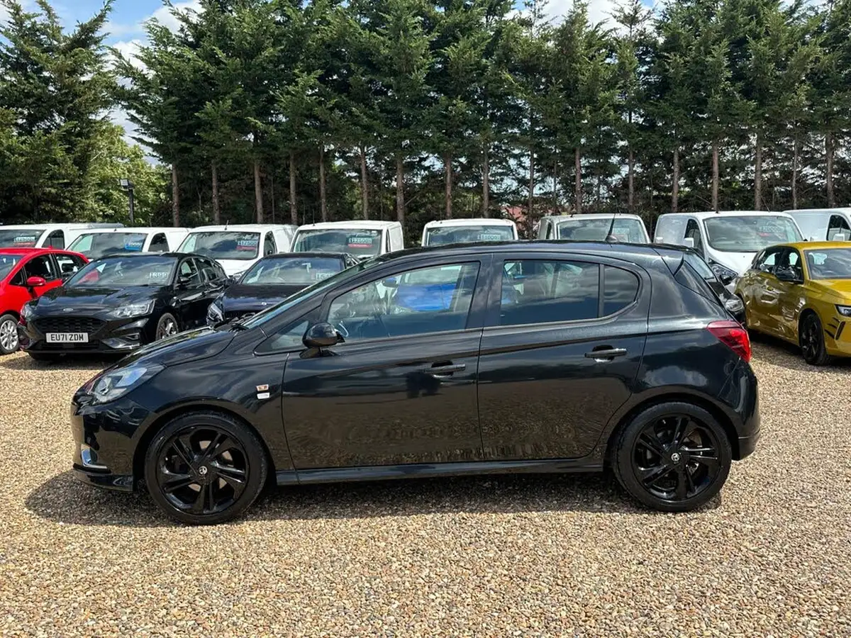 2015-vauxhall-corsa-14-limited-edition-ss-5d-big-1