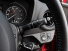 2017-toyota-yaris-15-vvt-i-design-panoramic-roof-1497cc-small-18
