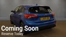 2019-ford-focus-15-st-line-x-hatchback-small-6