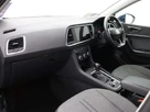 2021-seat-ateca-15-tsi-evo-se-technology-dsg-small-10