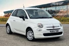 2015-fiat-500-12-pop-ss-small-0