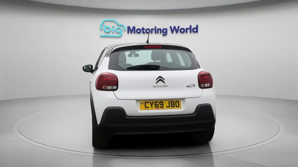 2020-citroen-c3-12-puretech-origins-83ps-big-6