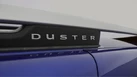 2021-dacia-duster-15dci-prestige-small-21