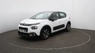 2020-citroen-c3-12-puretech-origins-83ps-small-69