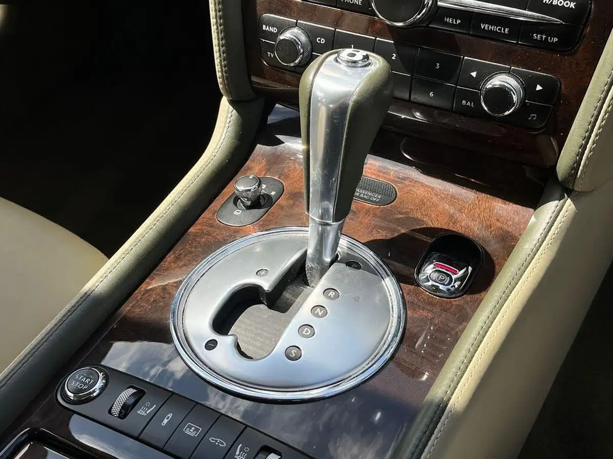 2005-bentley-continental-60-flying-spur-big-26