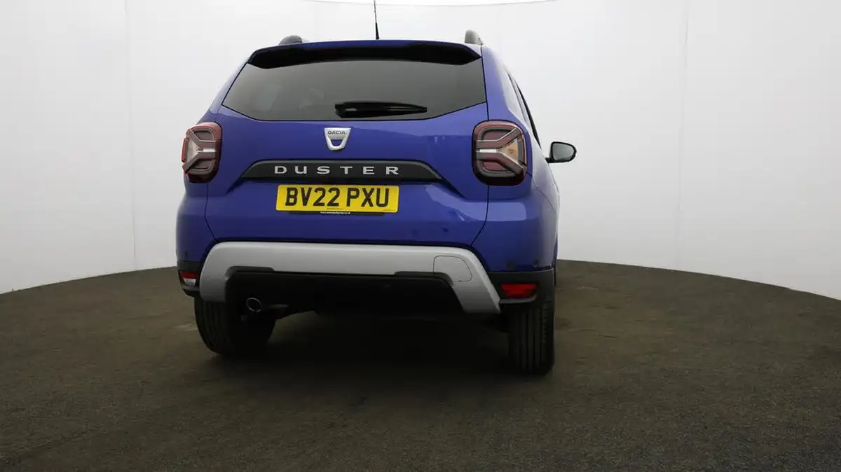 2021-dacia-duster-15dci-prestige-big-62