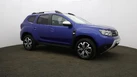 2021-dacia-duster-15dci-prestige-small-49