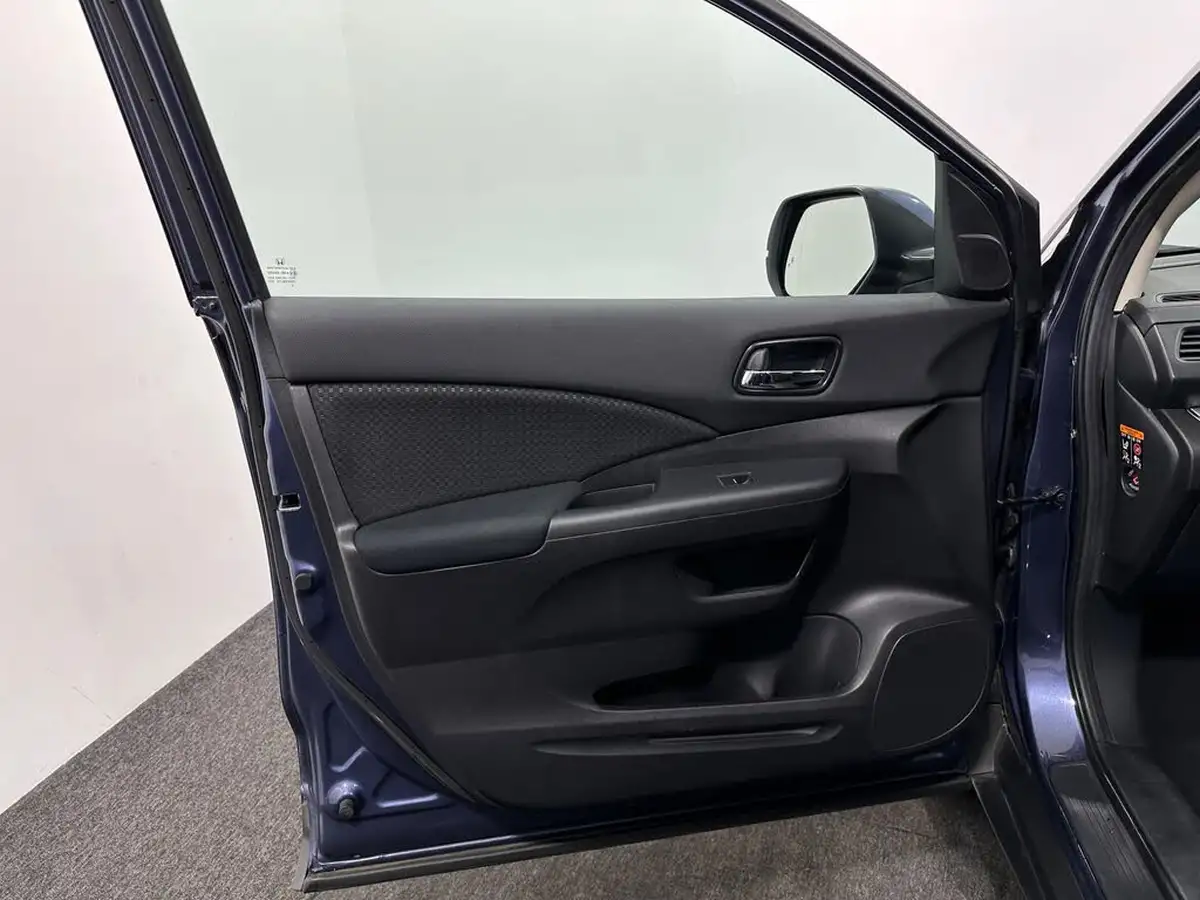 2016-honda-cr-v-16-i-dtec-se-honda-connect-with-navi-dasp-120ps-big-32