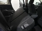 2016-honda-cr-v-16-i-dtec-se-honda-connect-with-navi-dasp-120ps-small-43