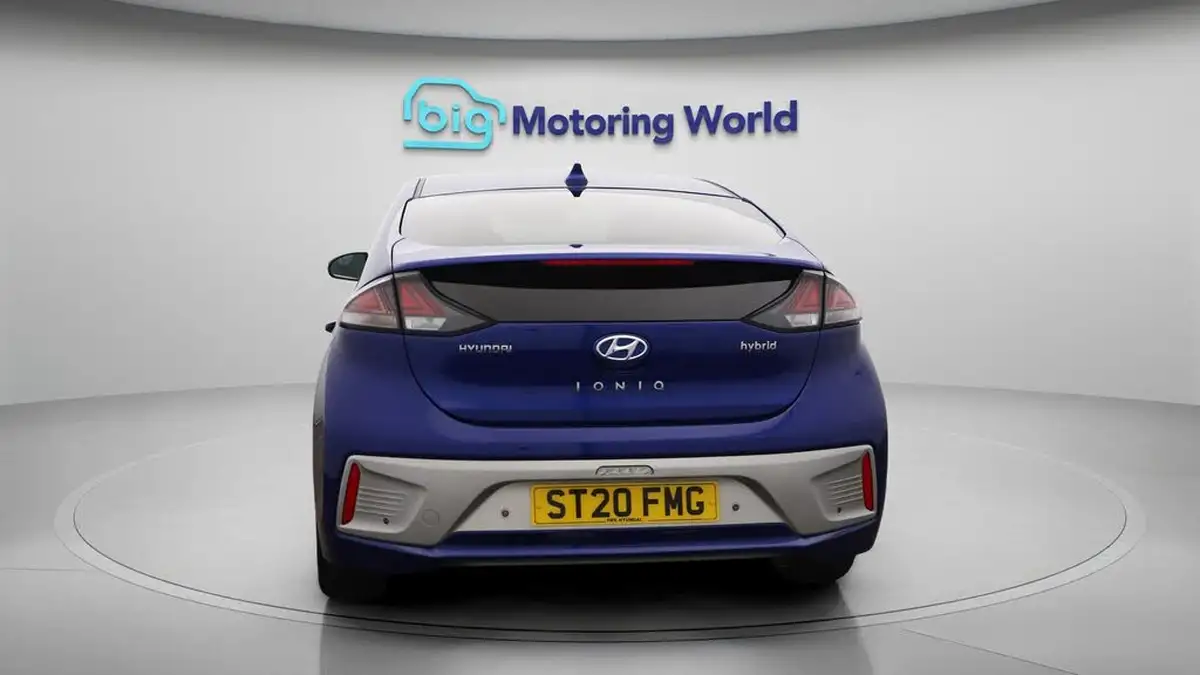2020-hyundai-ioniq-16-gdi-premium-se-hybrid-big-6