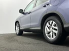 2016-honda-cr-v-16-i-dtec-se-honda-connect-with-navi-dasp-120ps-small-47