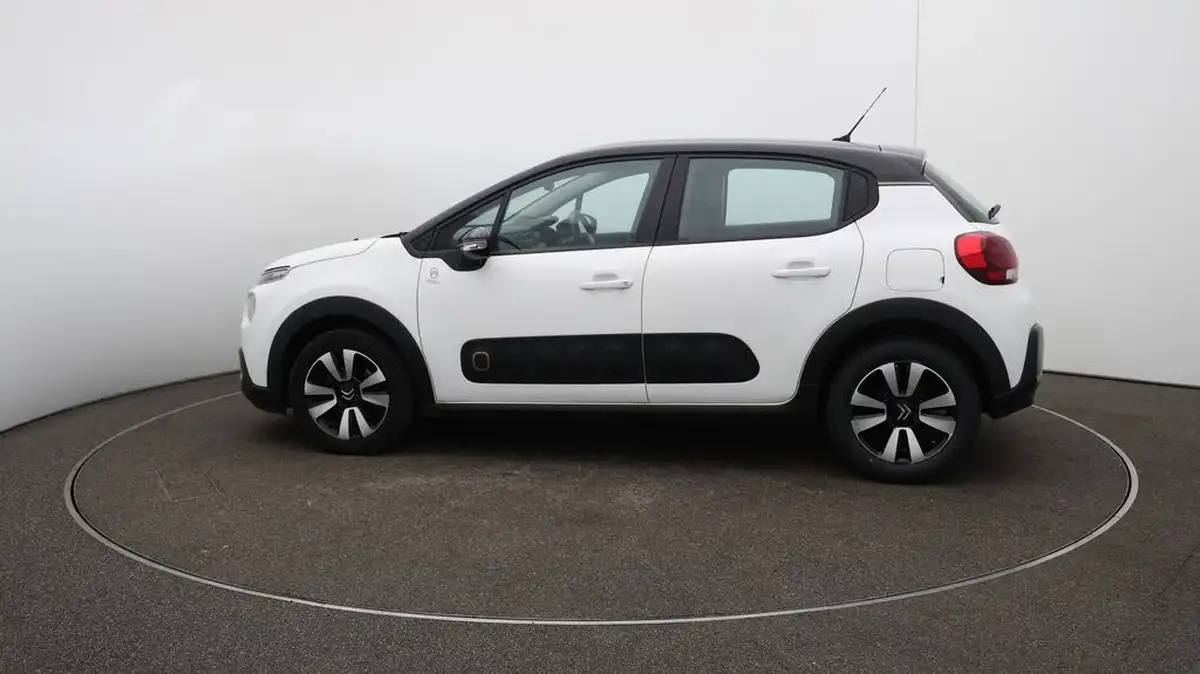 2020-citroen-c3-12-puretech-origins-83ps-big-58