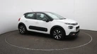 2020-citroen-c3-12-puretech-origins-83ps-small-45