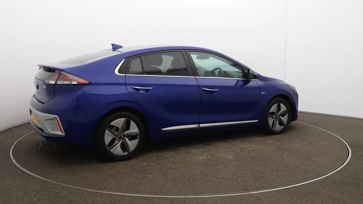 2020-hyundai-ioniq-16-gdi-premium-se-hybrid-big-54