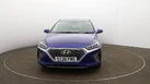 2020-hyundai-ioniq-16-gdi-premium-se-hybrid-small-41