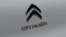 2020-citroen-c3-12-puretech-origins-83ps-small-21