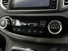 2016-honda-cr-v-16-i-dtec-se-honda-connect-with-navi-dasp-120ps-small-19