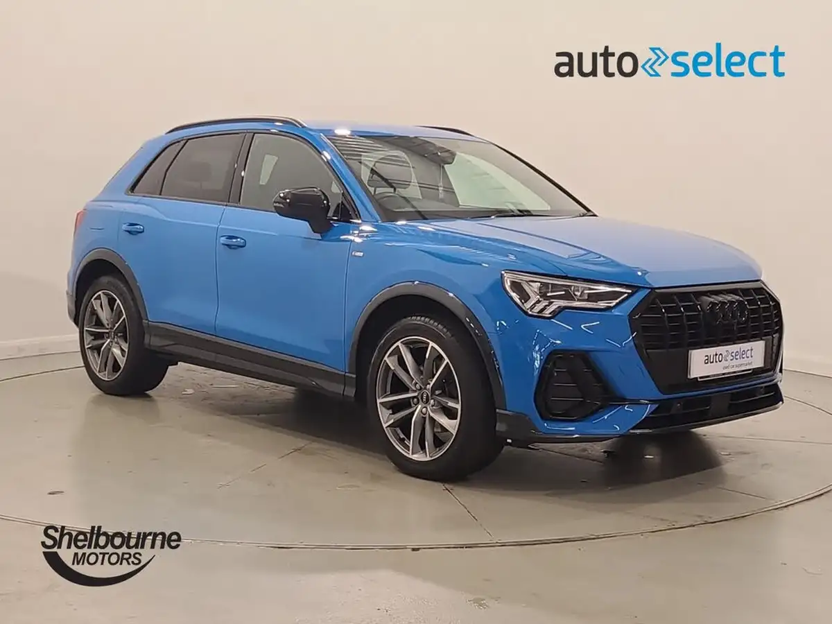 2022-audi-q3-15-35-tfsi-black-edition-codcomfort-sound-pack-station-wagon-big-0
