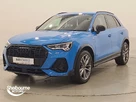 2022-audi-q3-15-35-tfsi-black-edition-codcomfort-sound-pack-station-wagon-small-11