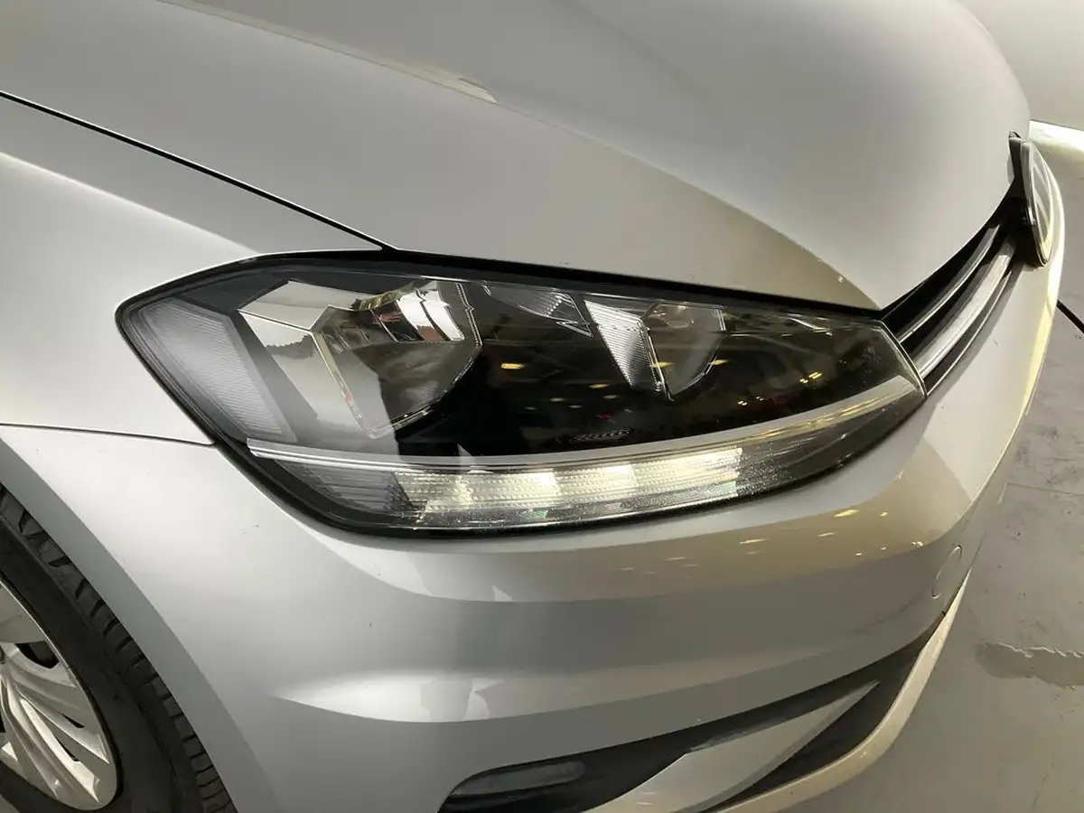 2019-volkswagen-golf-16tdi-s-ss-hatchback-5d-big-22