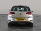 2019-volkswagen-golf-16tdi-s-ss-hatchback-5d-small-9