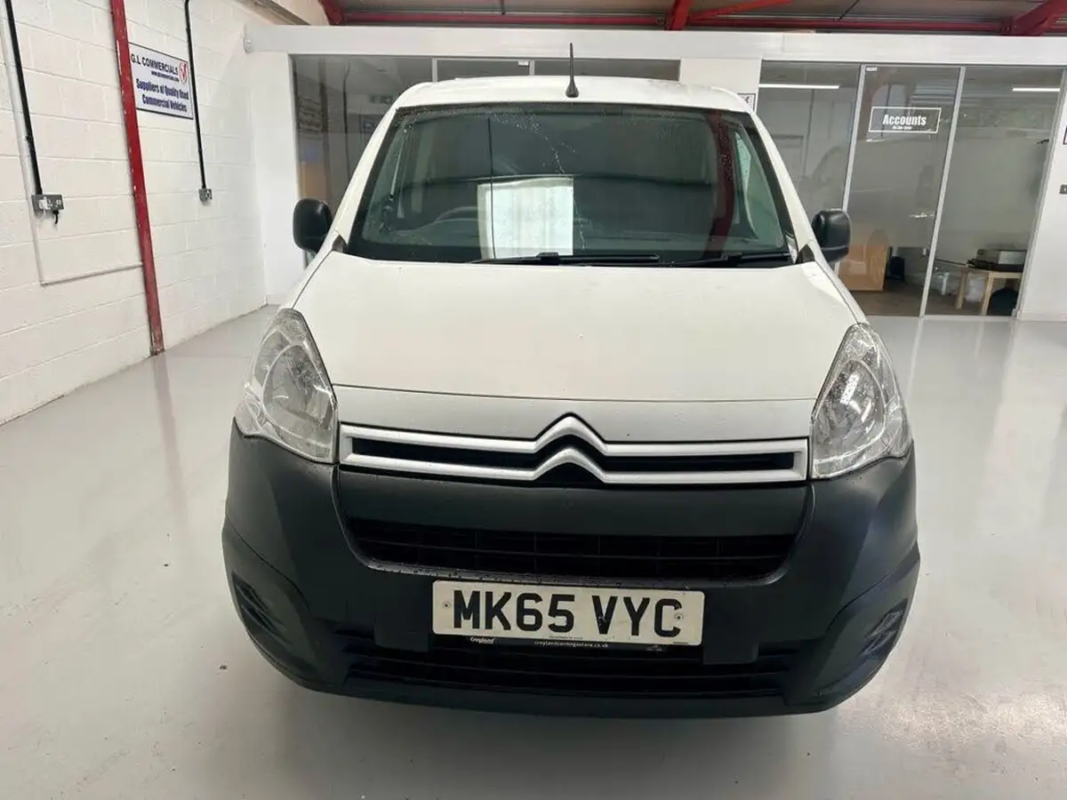 2015-citroen-berlingo-16td-l1625-enterprise-special-edition-panel-big-12