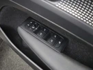 2020-volvo-xc40-15-t3-r-design-geartronic-small-24