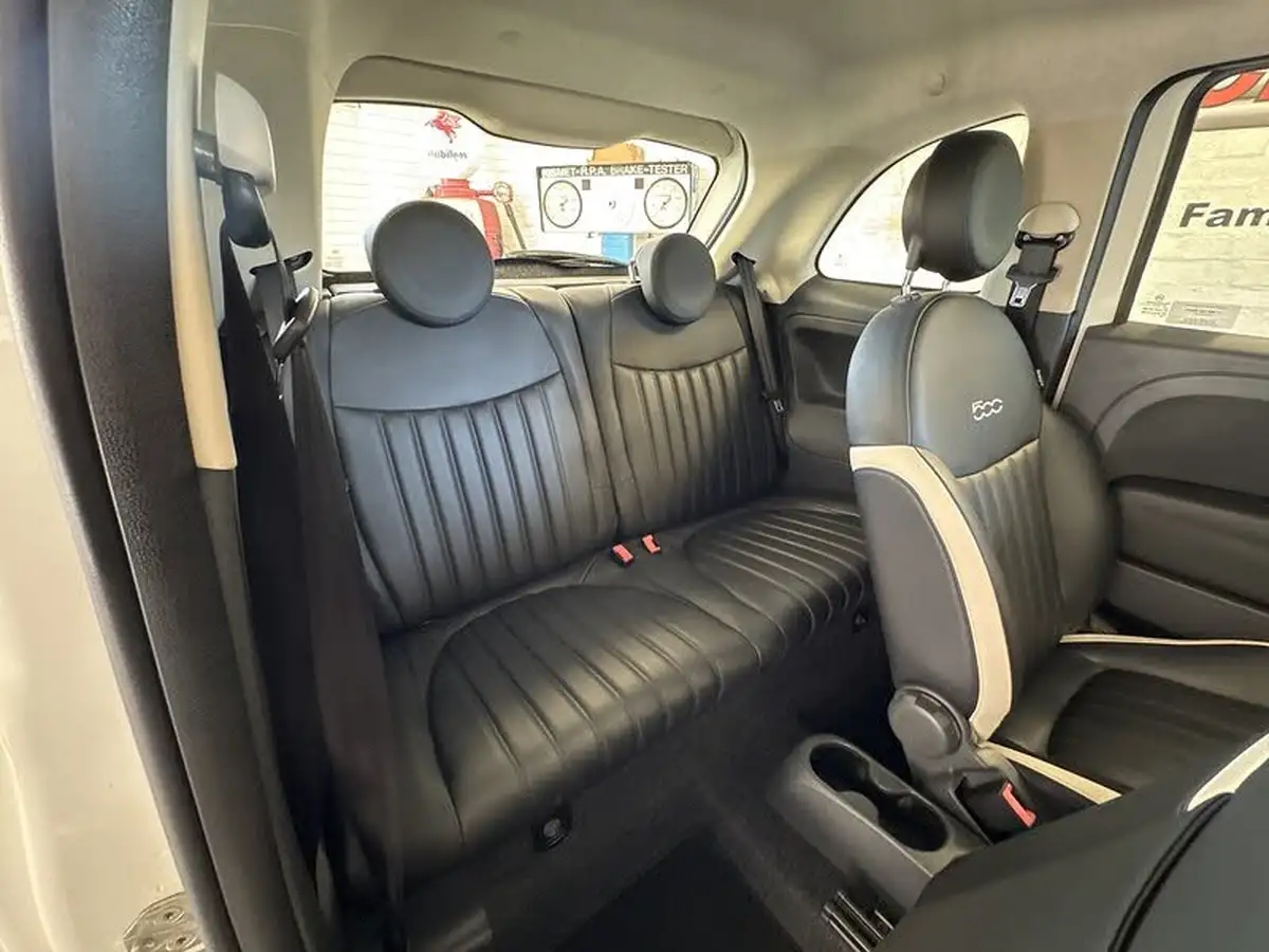 2016-fiat-500-12-lounge-big-13