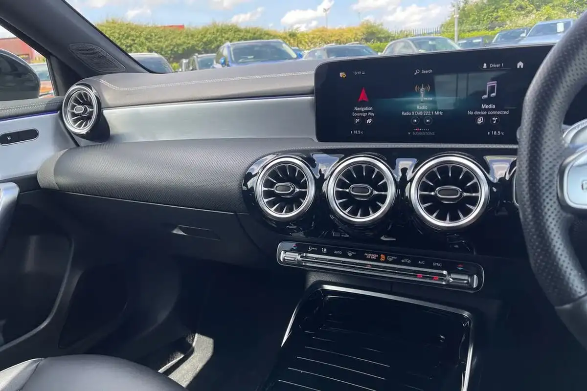 2021-mercedes-benz-a-class-20-a35-amg-premium-edition-hatchback-5d-big-45