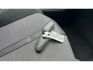 2024-peugeot-5008-suv-12-allure-premium-small-19