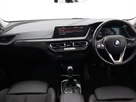 2021-bmw-2-series-15-218i-sport-gran-coupe-4d-small-33