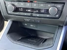 2024-seat-arona-10-tsi-fr-sport-115ps-small-24