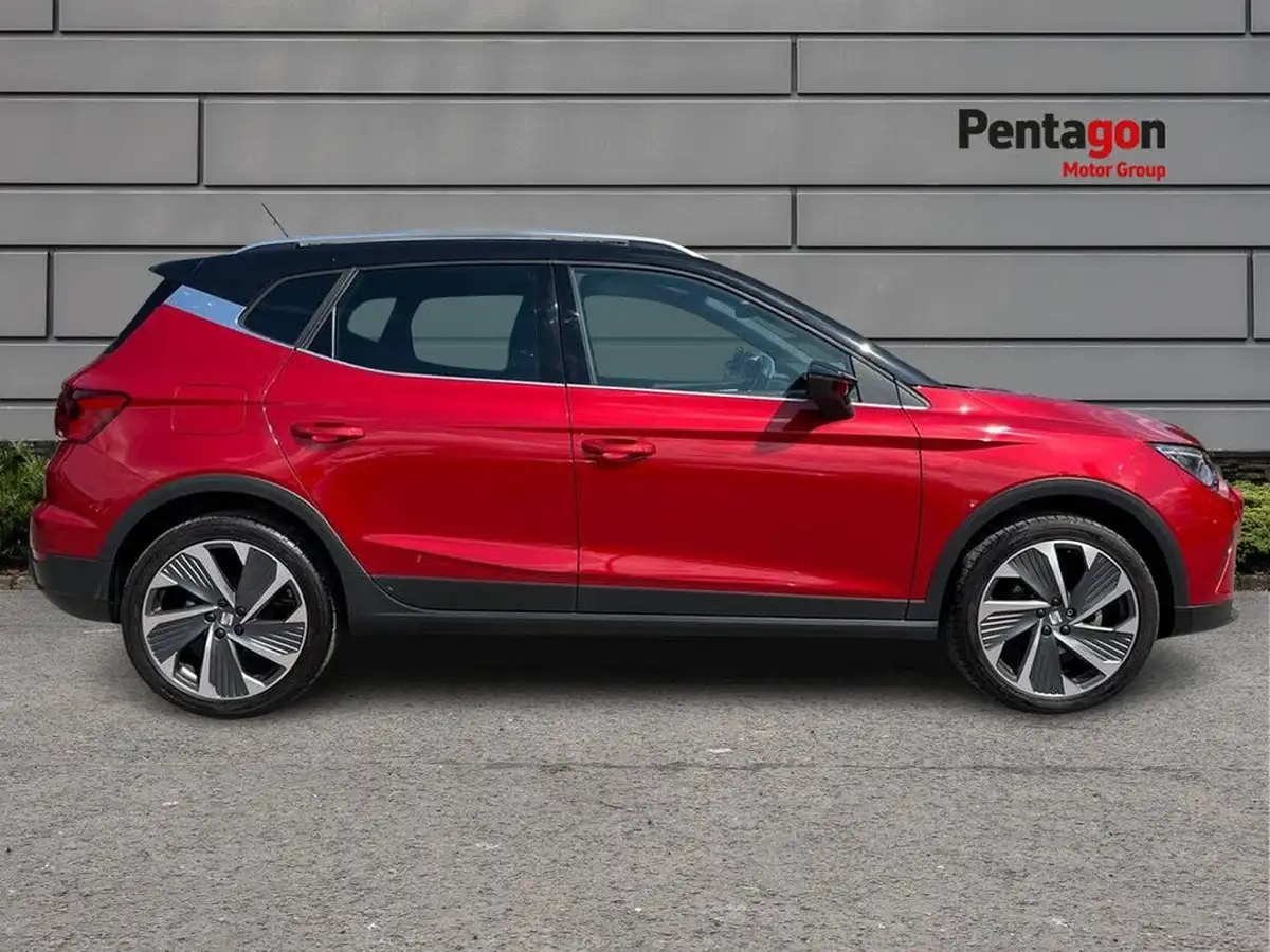 2024-seat-arona-10-tsi-fr-sport-115ps-big-13