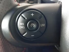 2020-mini-cooper-15-cooper-sport-hatchback-5d-small-12