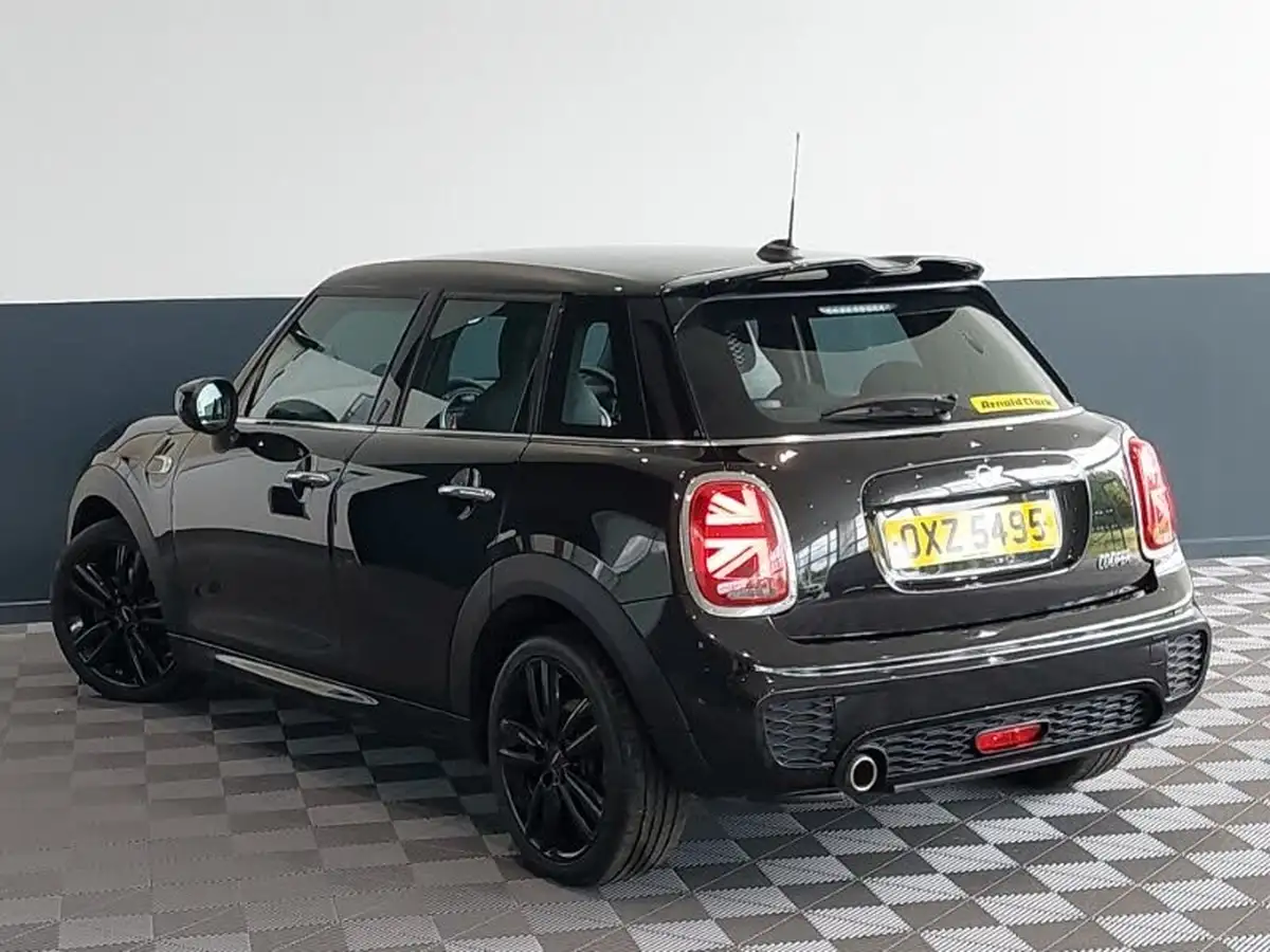 2020-mini-cooper-15-cooper-sport-hatchback-5d-big-1