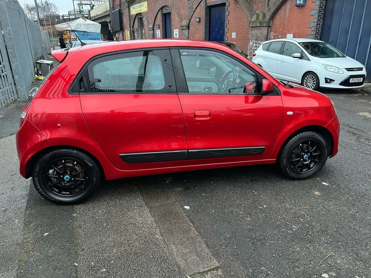 2018-renault-twingo-big-15