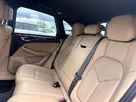 2017-porsche-macan-30-s-ss-small-11