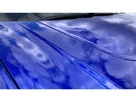 2020-jaguar-i-pace-ev400-s-small-22